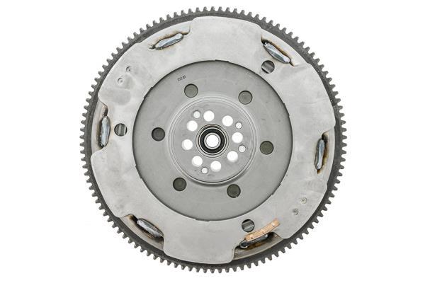 Volant moteur (Volant bimasse) AISIN ref. FDE-IV05